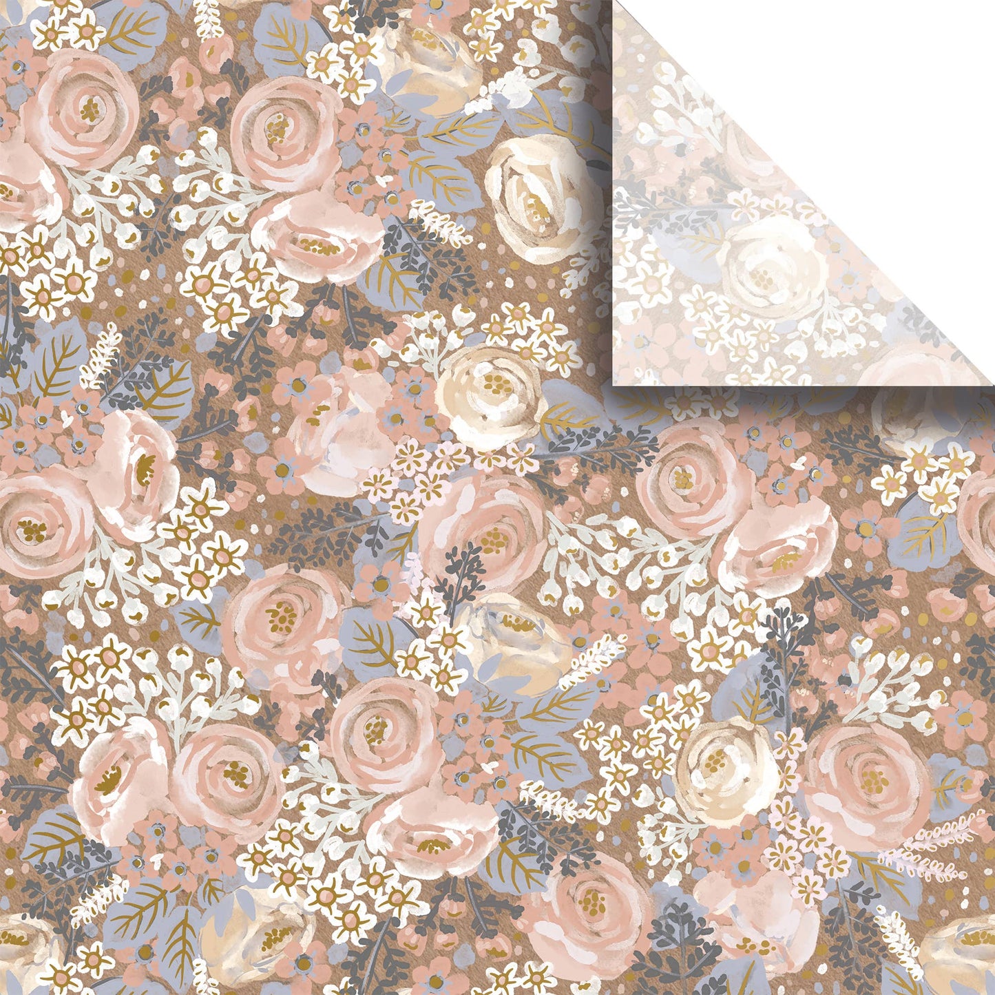 Bouquet Designer Tissue