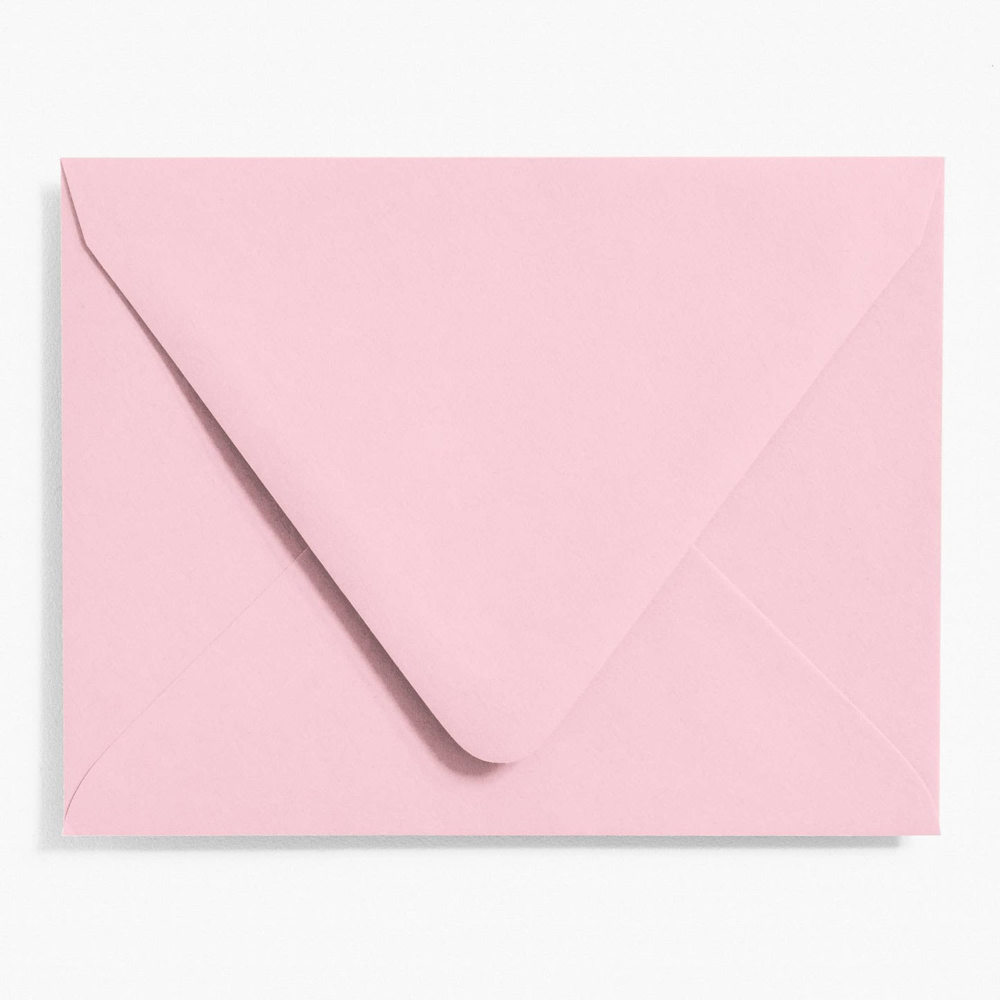 A2 Envelope Bulk Pack