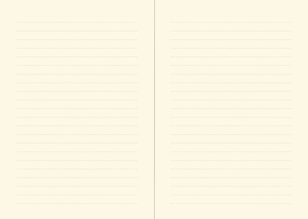 The Philosopher's Journal