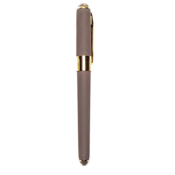BV by Bruno Visconti | Monaco Ballpoint Pen
