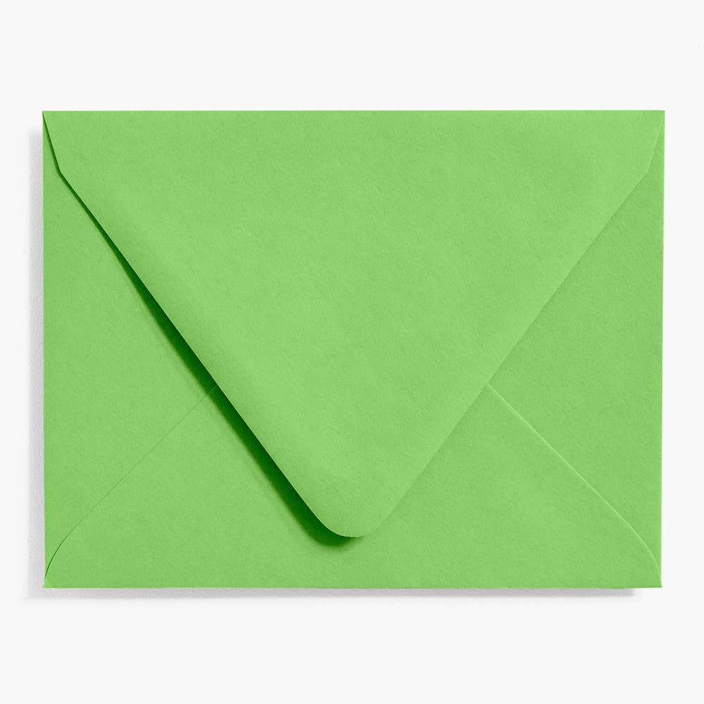 A2 Envelope Bulk Pack