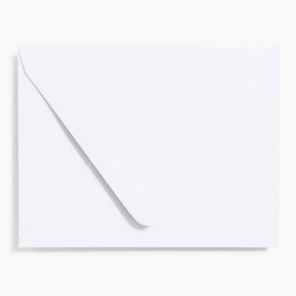 A2 Envelope Bulk Pack
