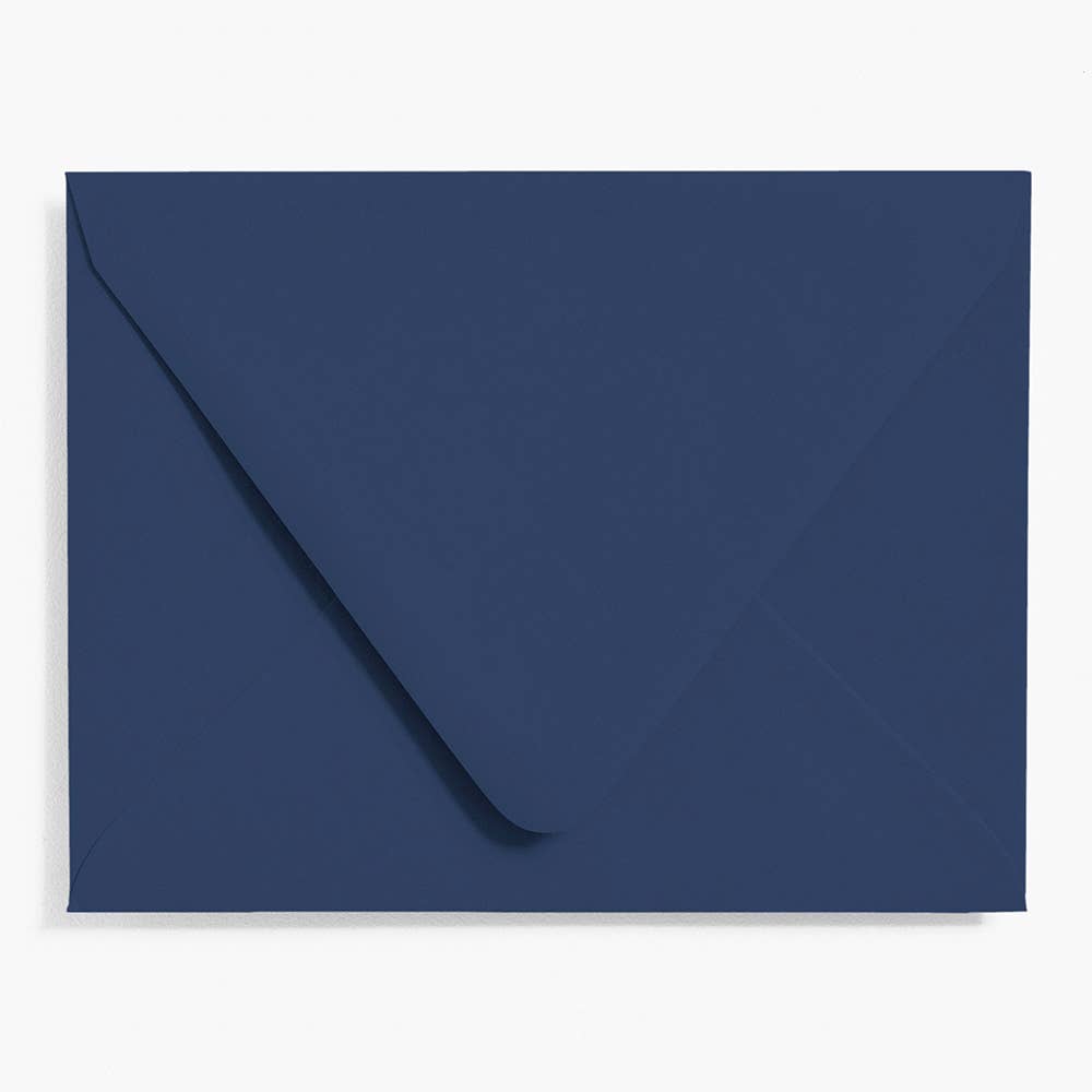 A2 Envelope Bulk Pack