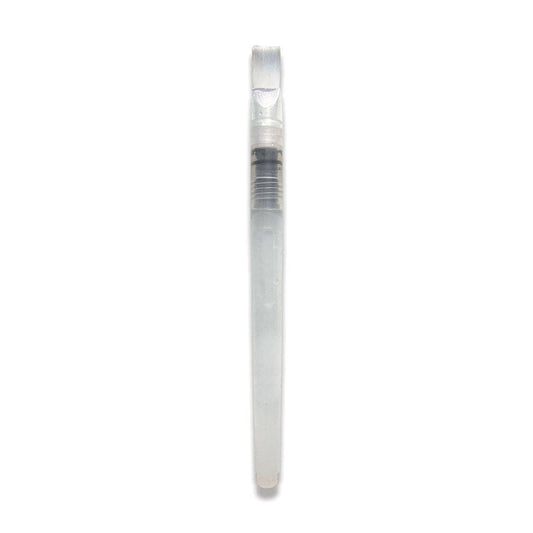 Hero Arts Flat Water Flow Brush