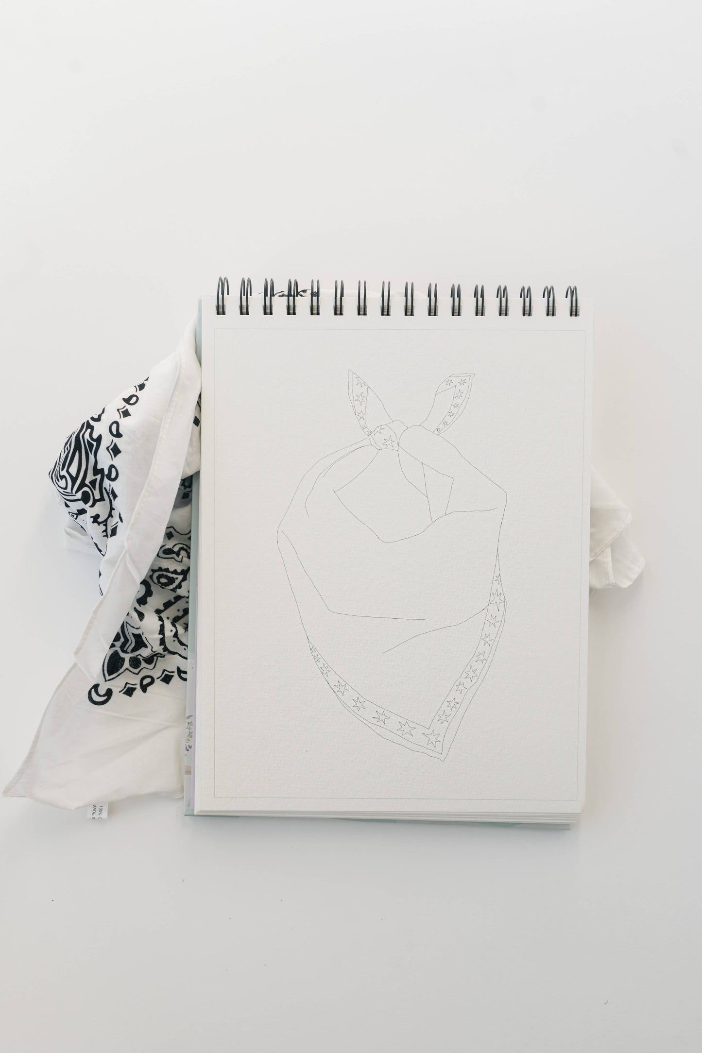 bailey rae studio | Country Life Watercoloring Book