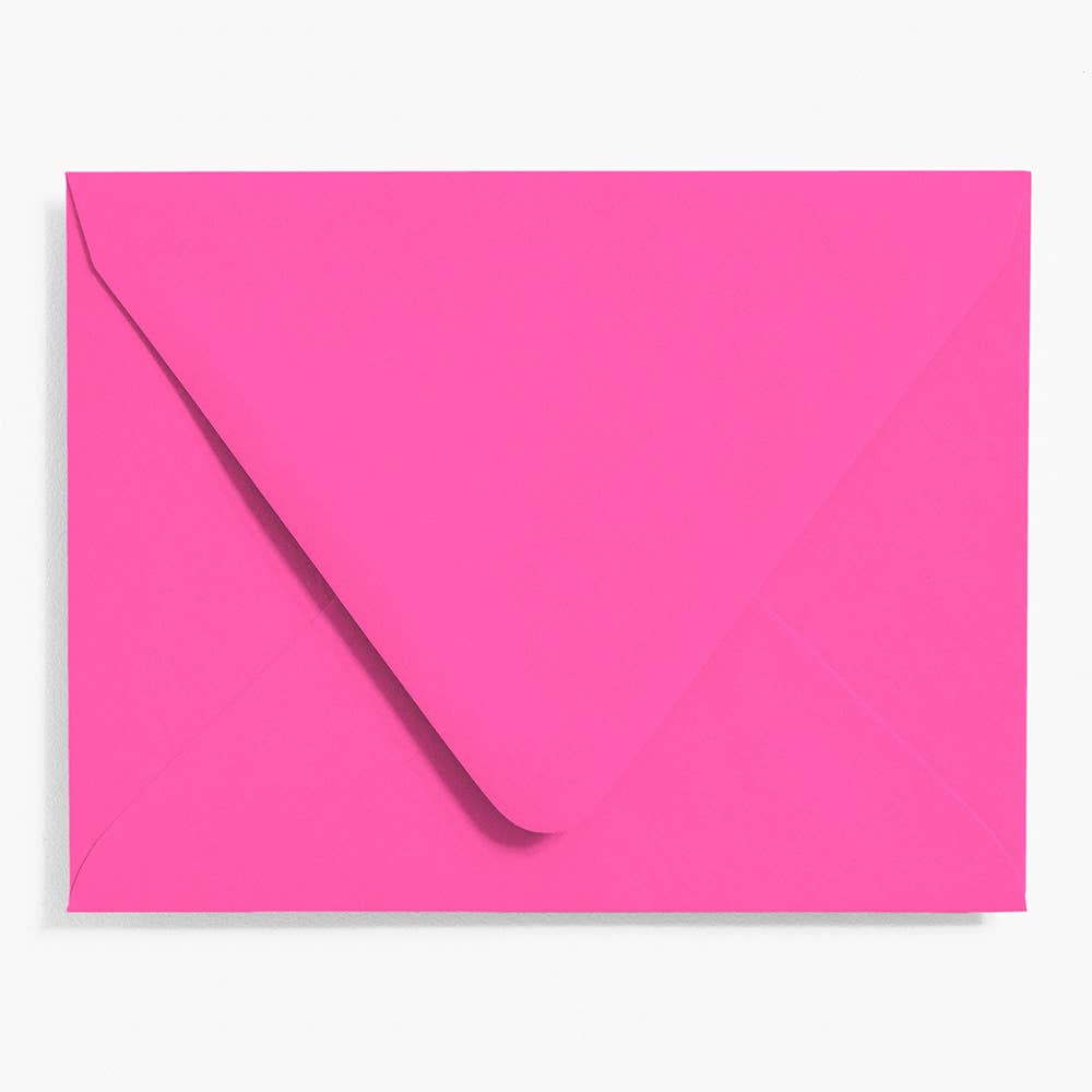 A2 Envelope Bulk Pack