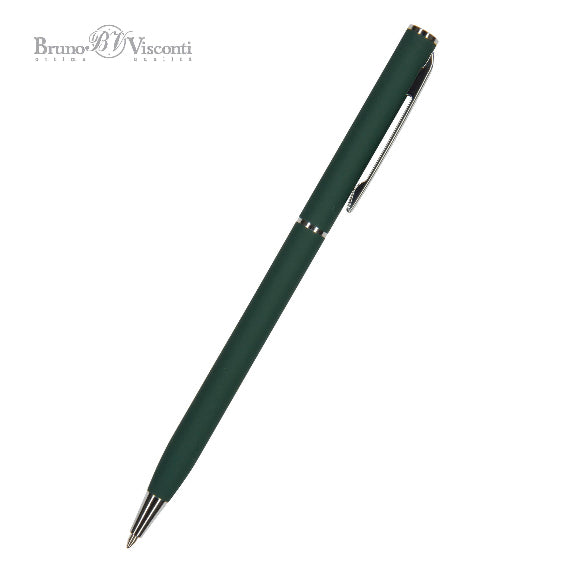 BV by Bruno Visconti | Palermo Ballpoint Pen