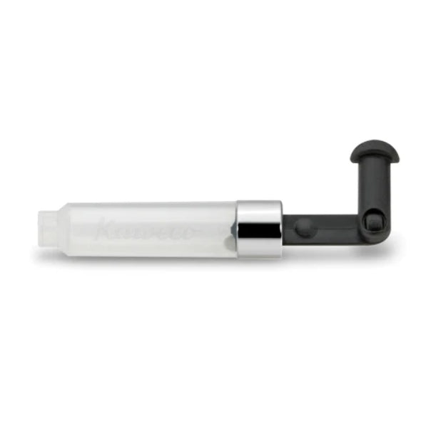Kaweco Foldable Mini Converter for Sport Fountain Pen
