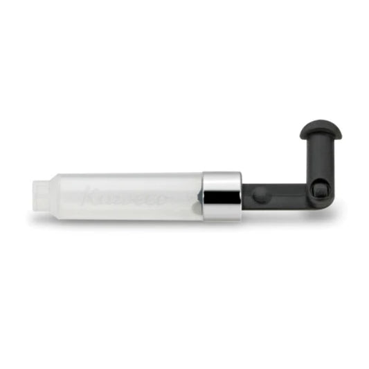 Kaweco Foldable Mini Converter for Sport Fountain Pen