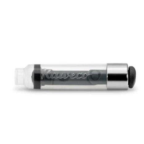 Kaweco Foldable Mini Converter for Sport Fountain Pen