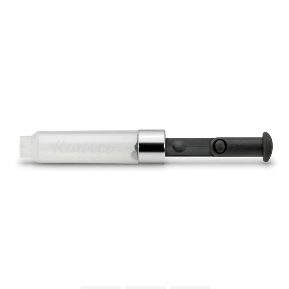 Kaweco Foldable Mini Converter for Sport Fountain Pen