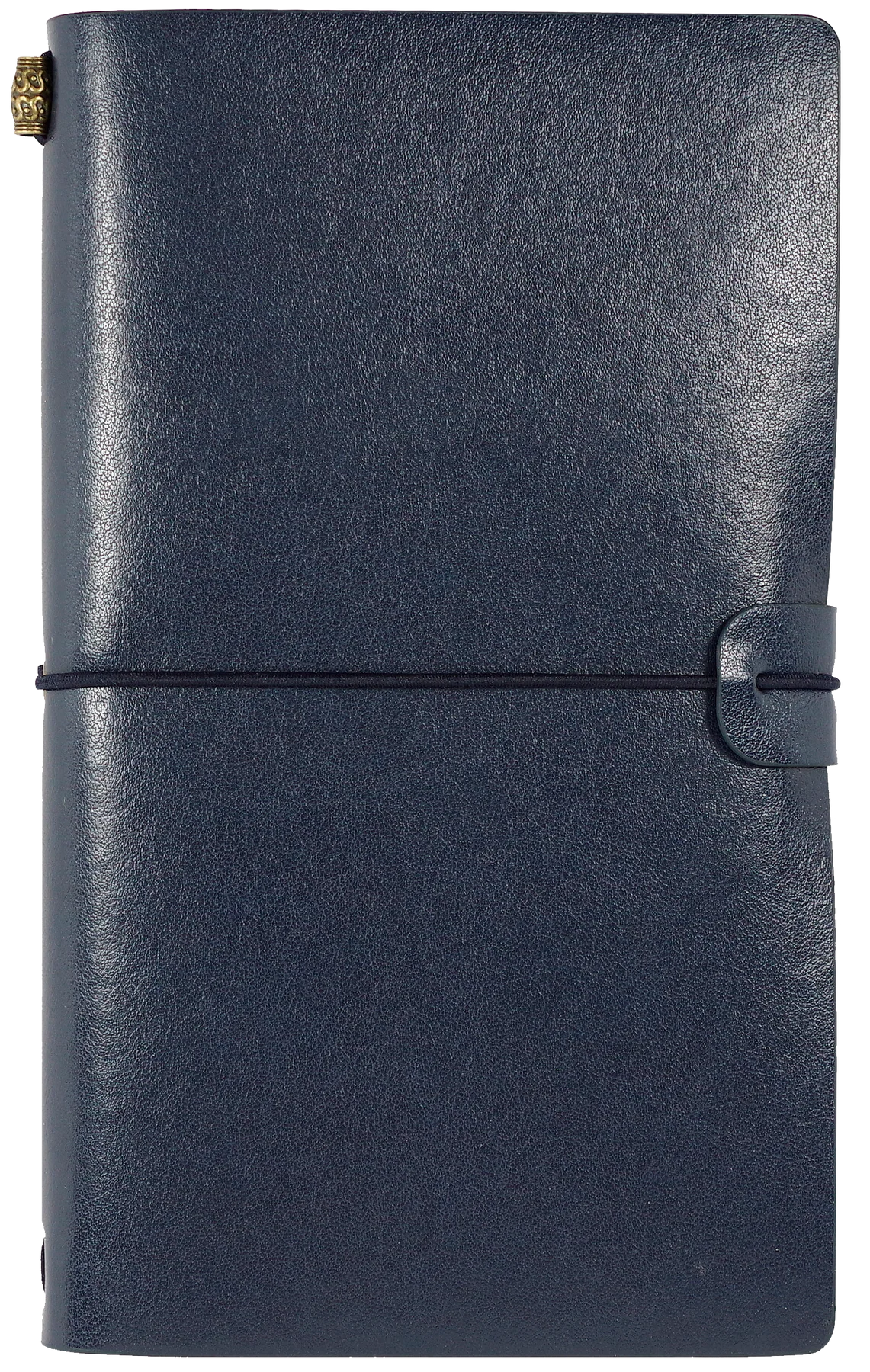 Peter Pauper Press | Voyager Journal