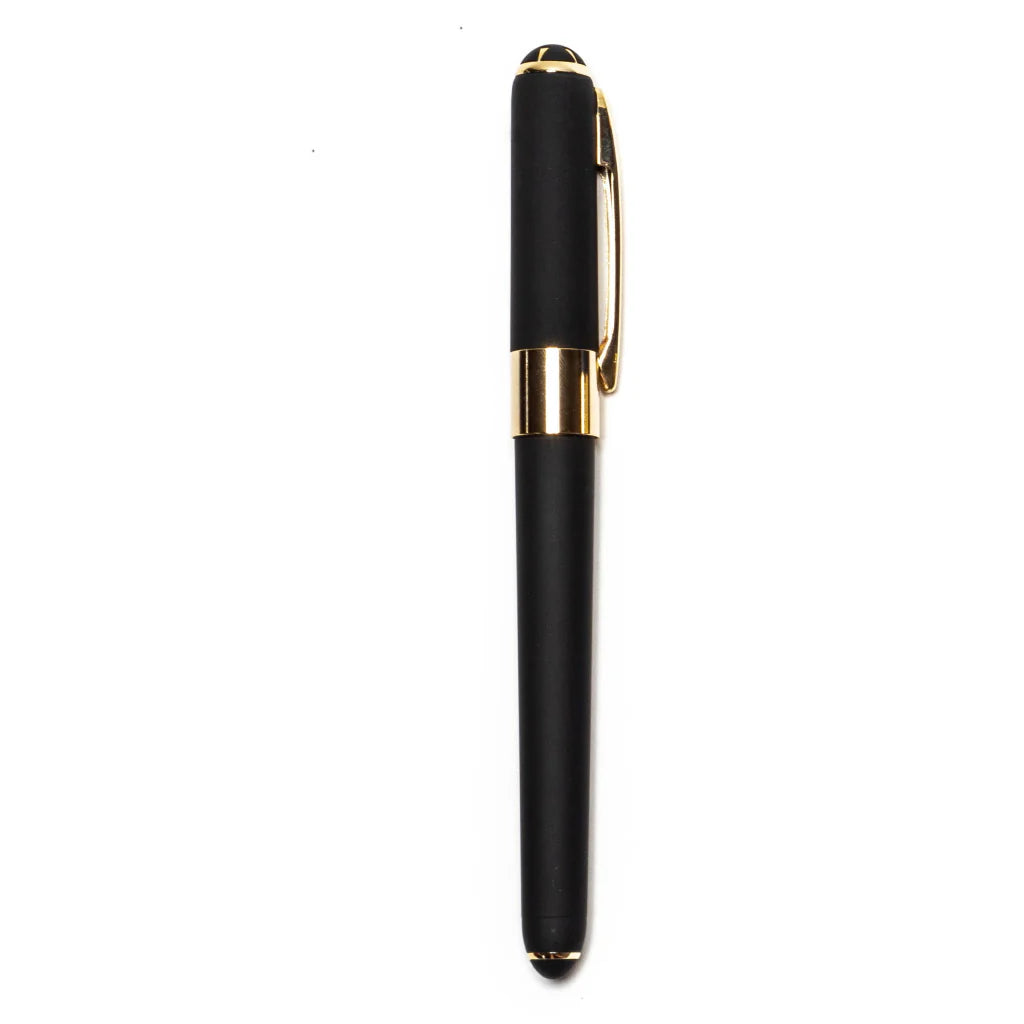 BV by Bruno Visconti | Monaco Ballpoint Pen