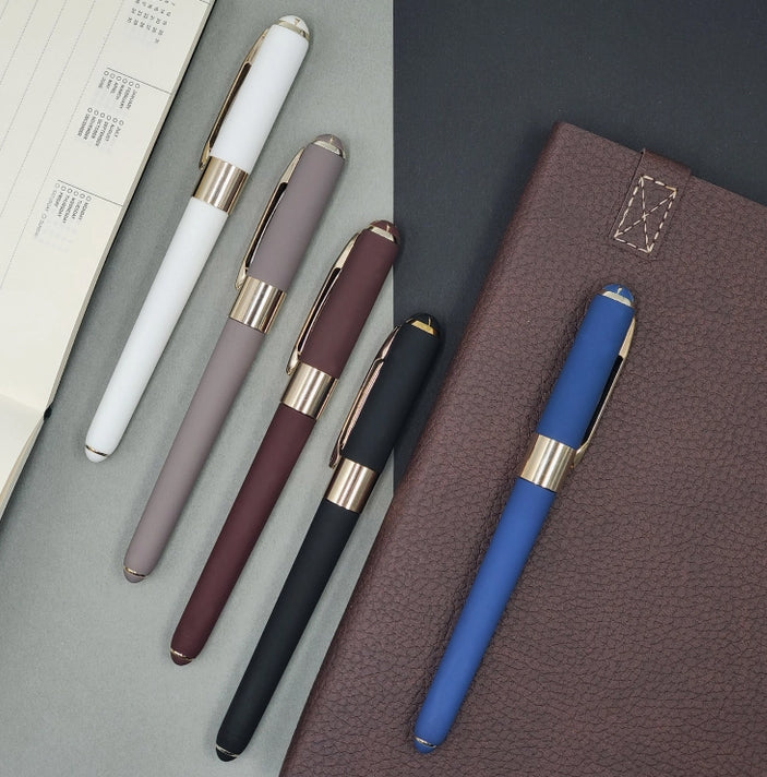 BV by Bruno Visconti | Monaco Ballpoint Pen