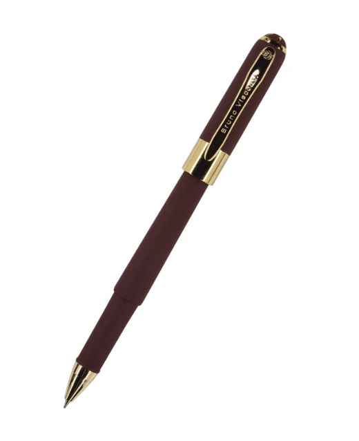 BV by Bruno Visconti | Monaco Ballpoint Pen