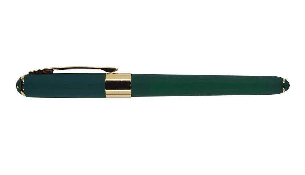 BV by Bruno Visconti | Monaco Ballpoint Pen