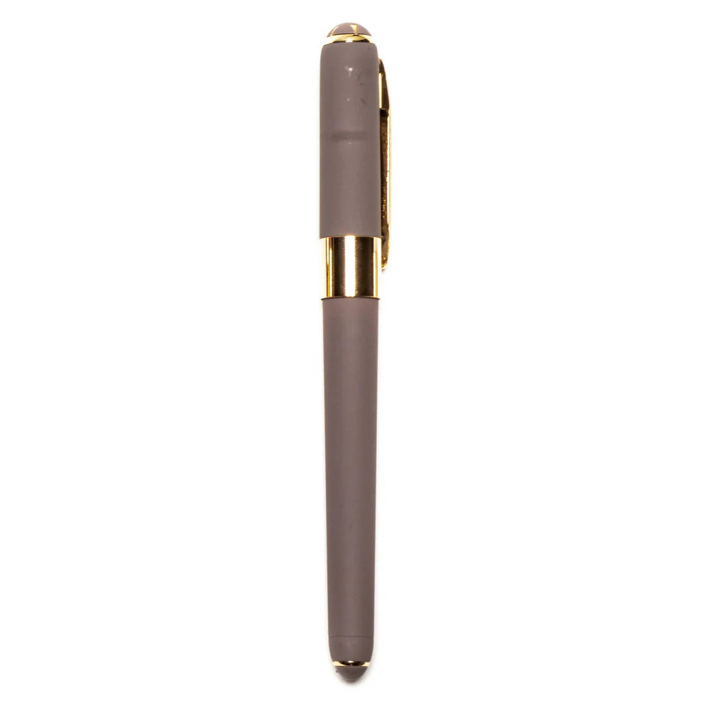 BV by Bruno Visconti | Monaco Ballpoint Pen