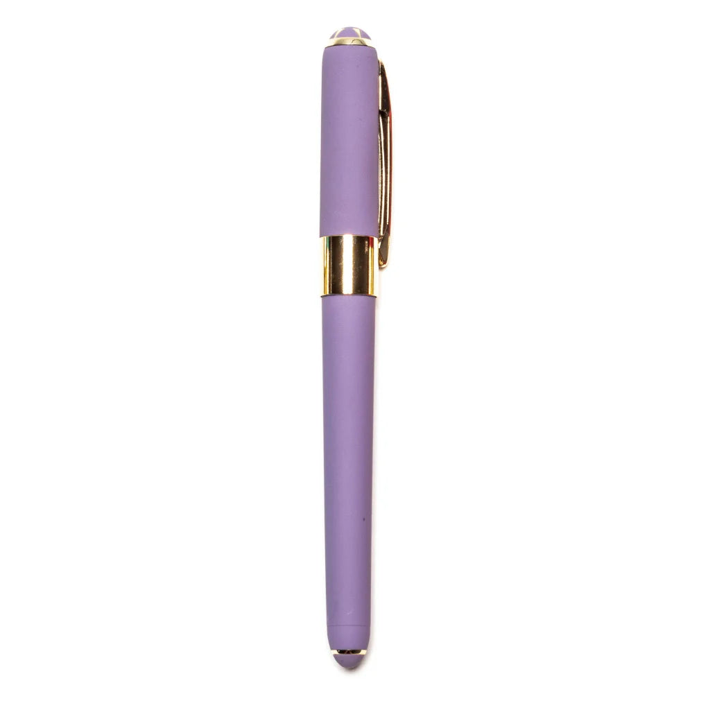 BV by Bruno Visconti | Monaco Ballpoint Pen