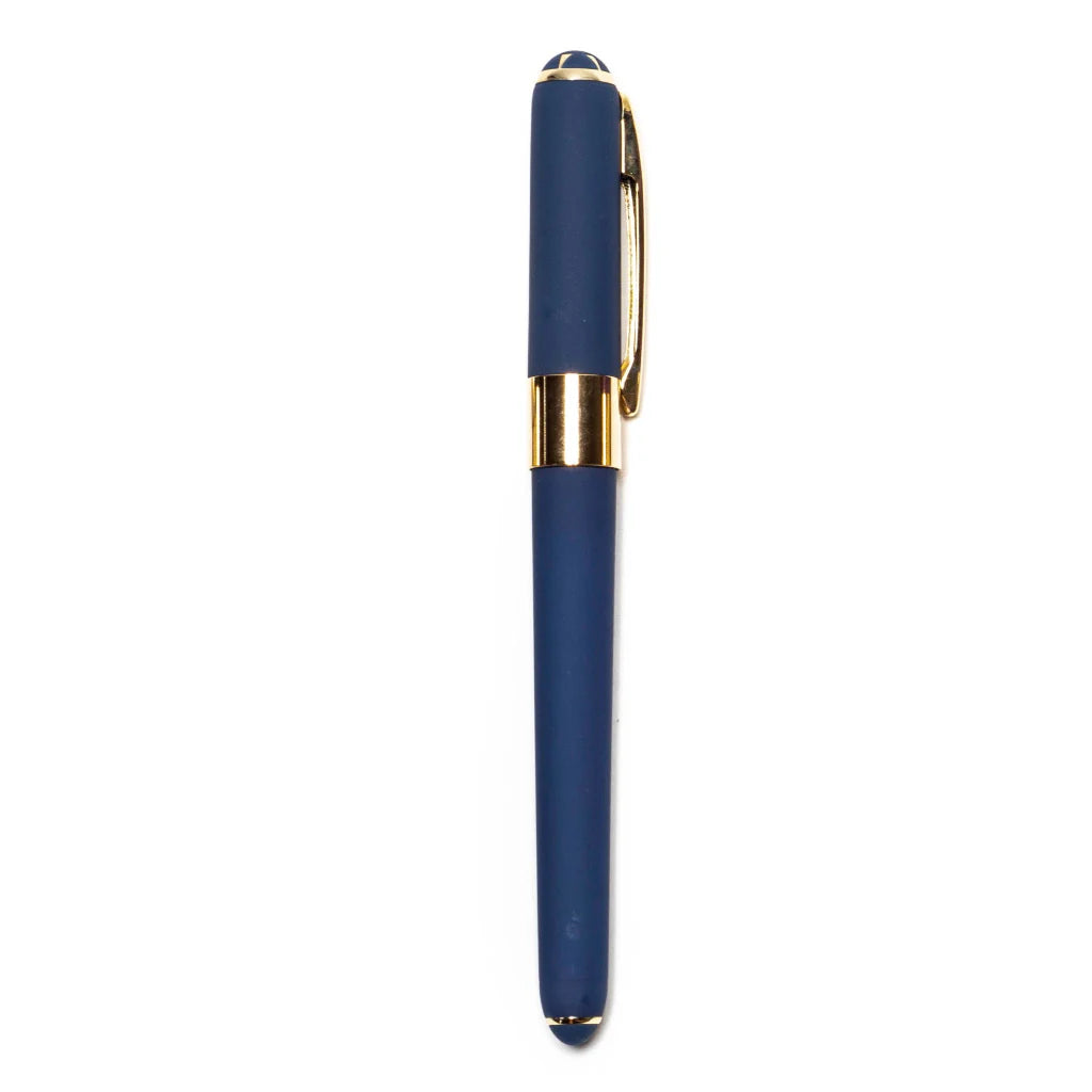 BV by Bruno Visconti | Monaco Ballpoint Pen