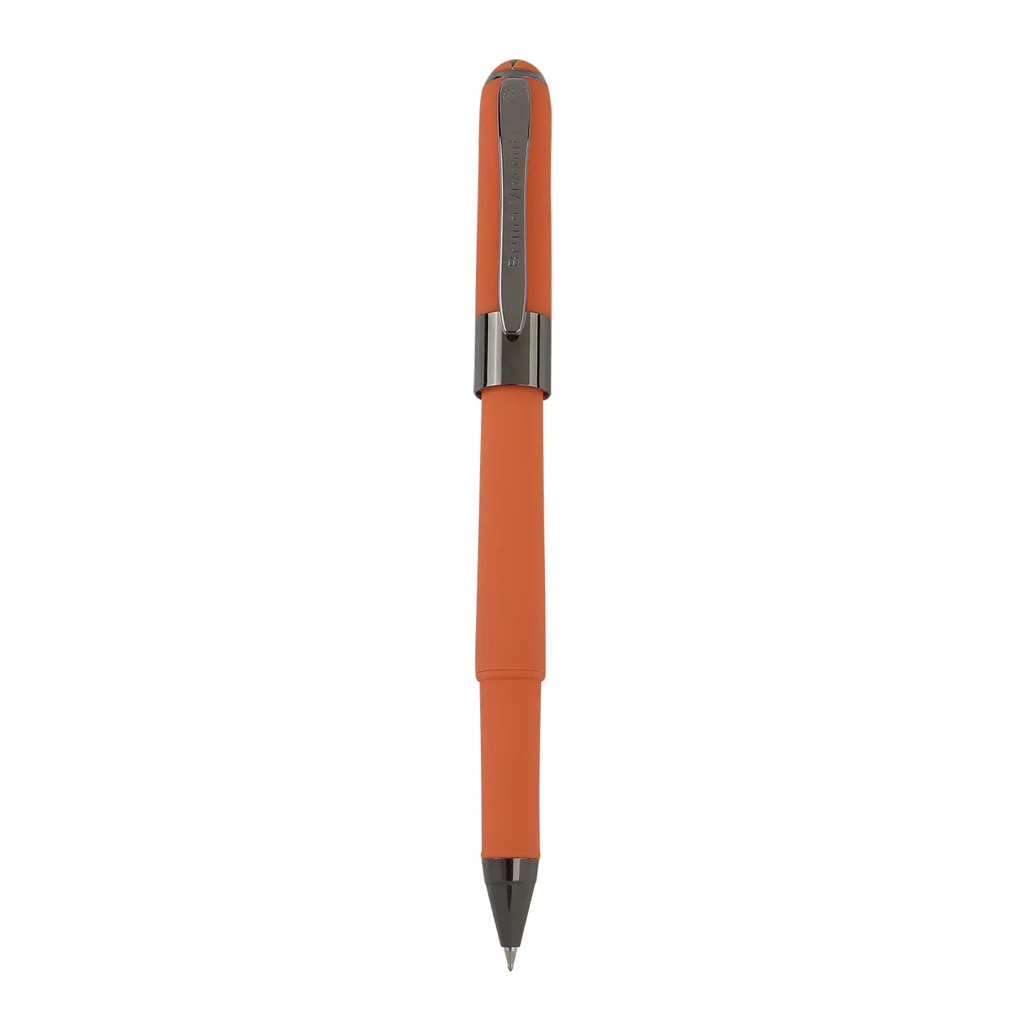BV by Bruno Visconti | Monaco Ballpoint Pen