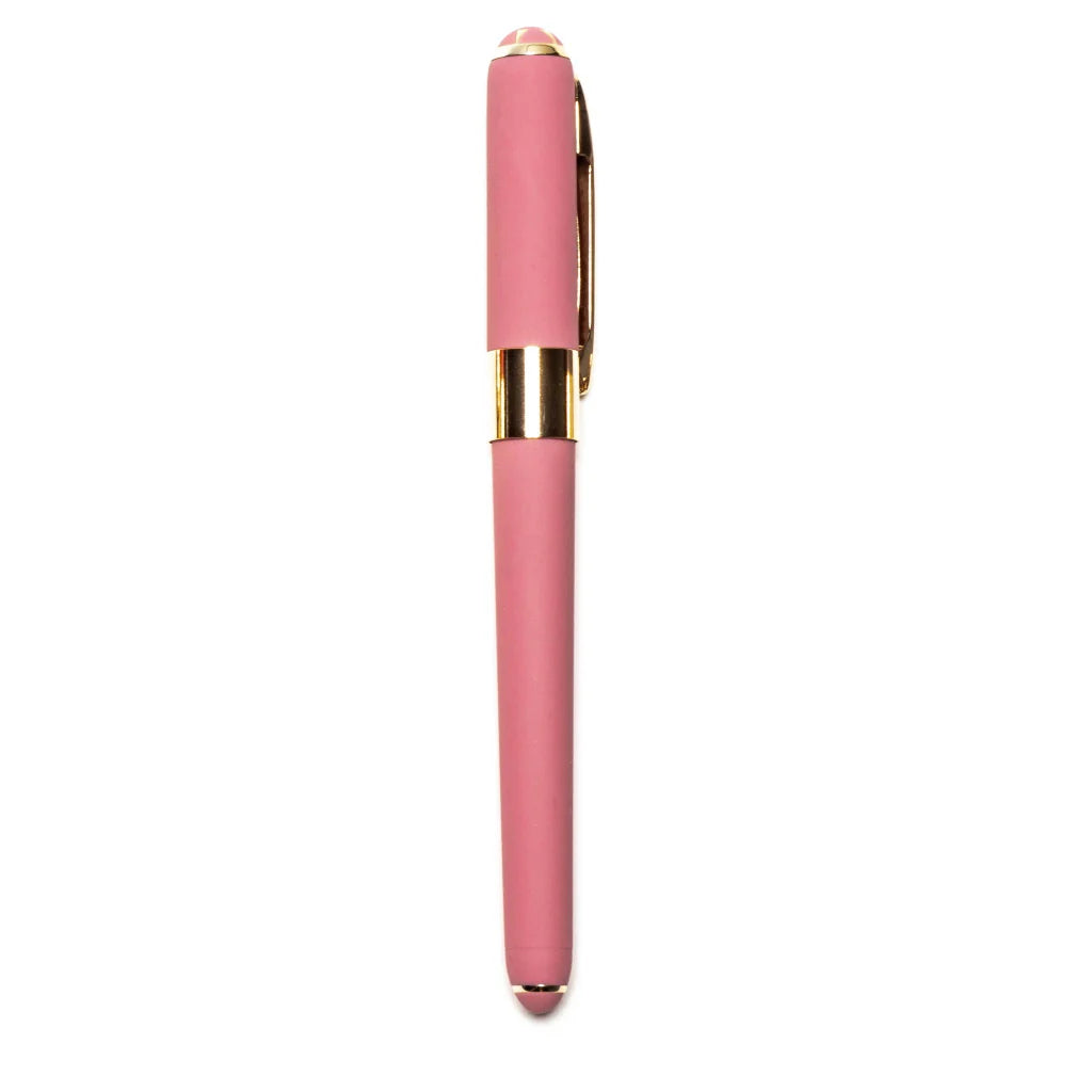 BV by Bruno Visconti | Monaco Ballpoint Pen