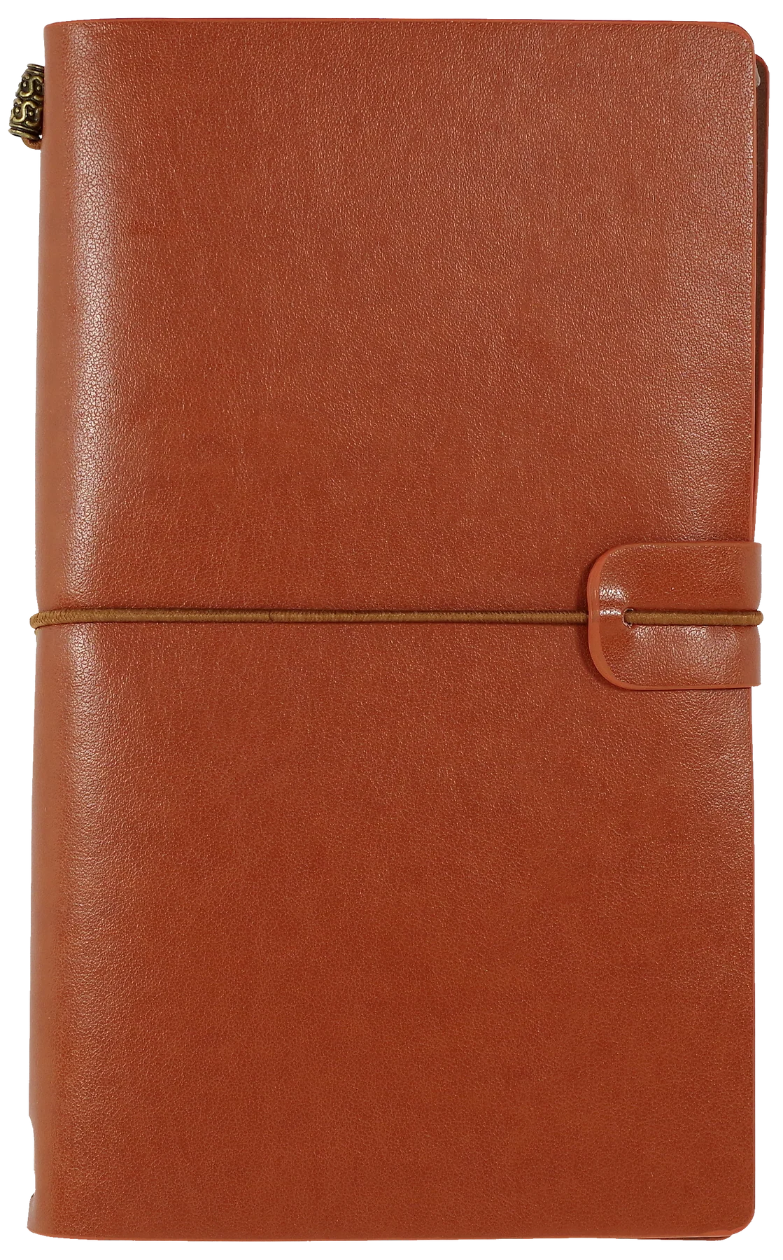 Peter Pauper Press | Voyager Journal