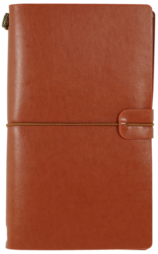 Peter Pauper Press | Voyager Journal