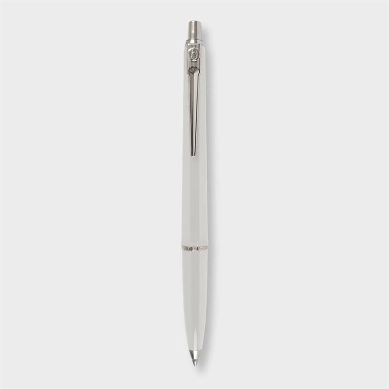 Ballograf Ballpoint Pen
