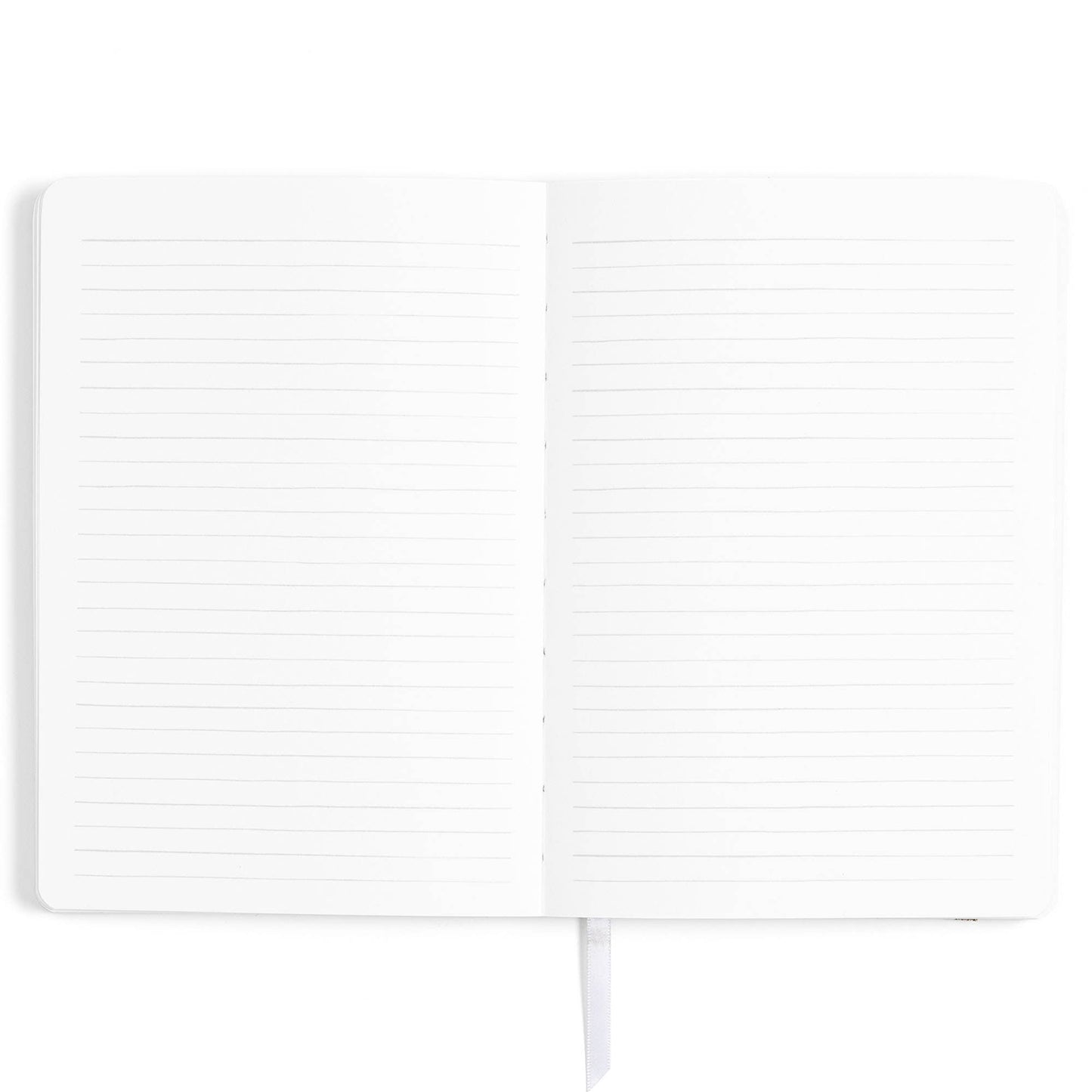 1canoe2 | One Canoe Two Paper Co. - Grand Teton Lined Journal
