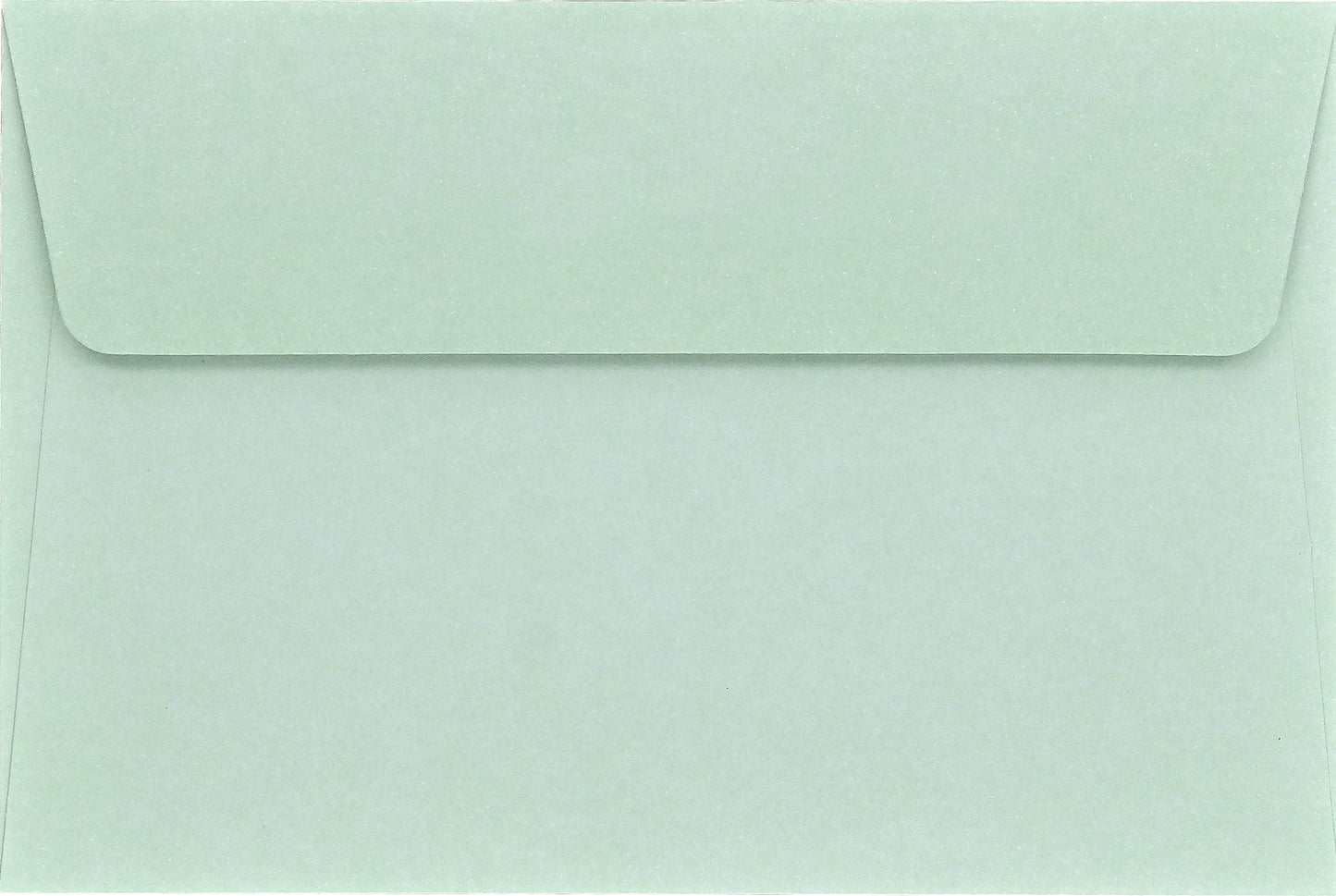 Peter Pauper Press | Eucalyptus Boxed Stationery