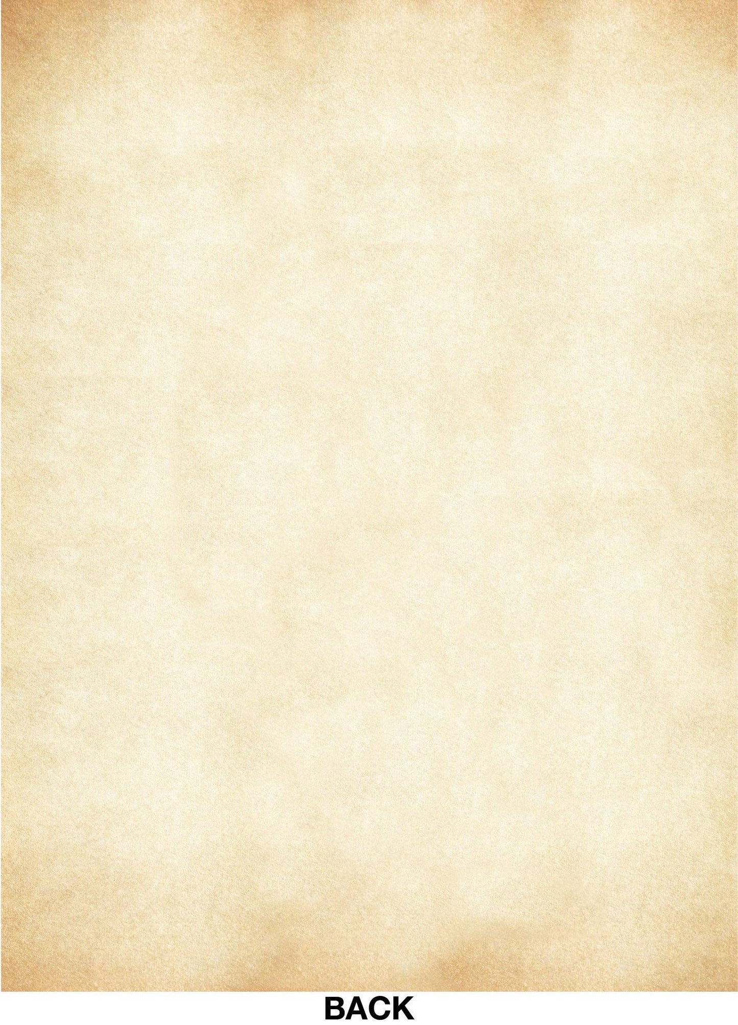Peter Pauper Press | Vintage Parchment Lined Stationery Set