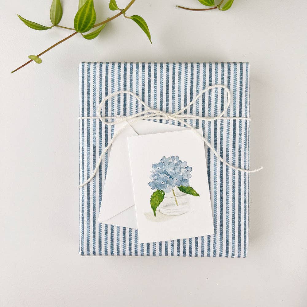 Emily Lex Studio | Mini Notecards