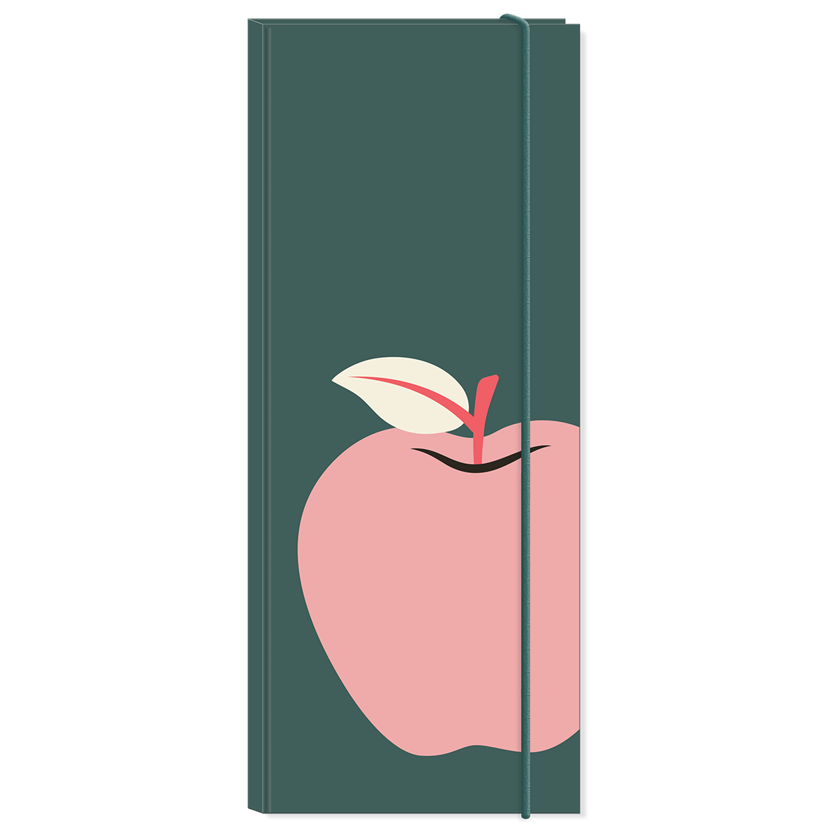 Lady Jayne | Book Smarts Notefolio