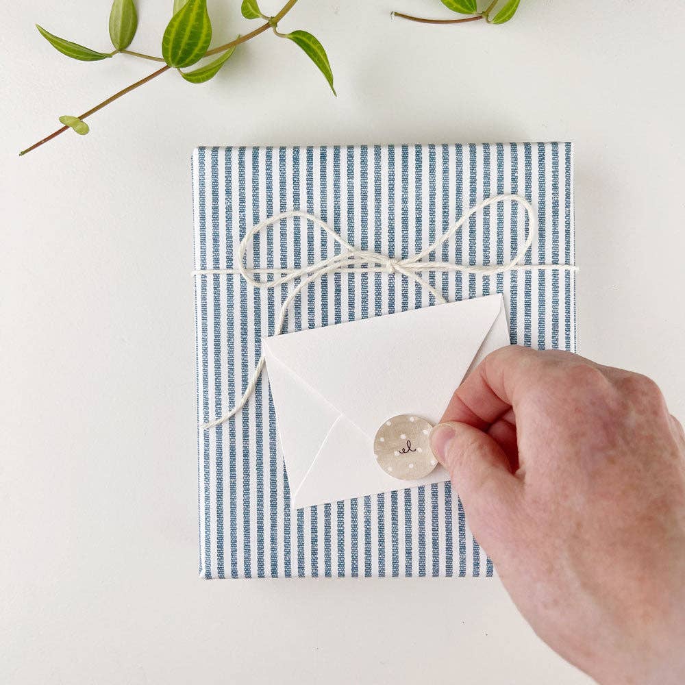 Emily Lex Studio | Mini Notecards
