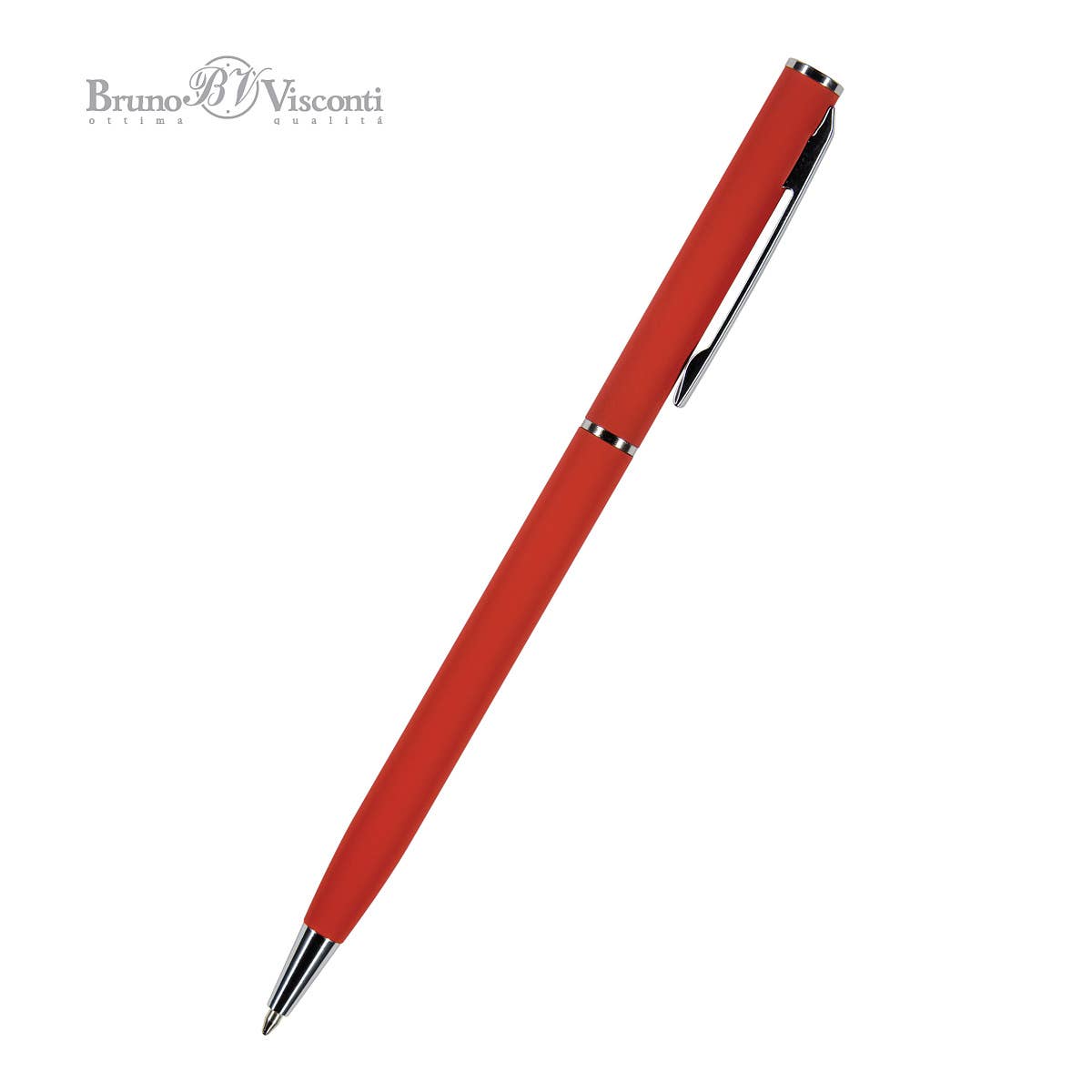 BV by Bruno Visconti | Palermo Ballpoint Pen