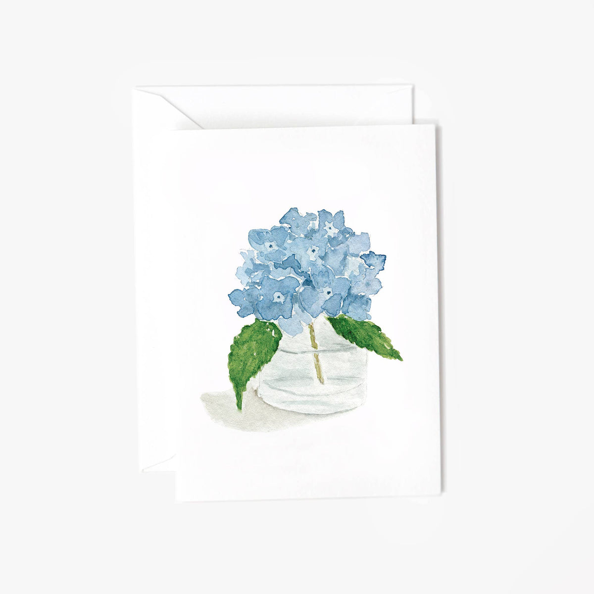 Emily Lex Studio | Mini Notecards