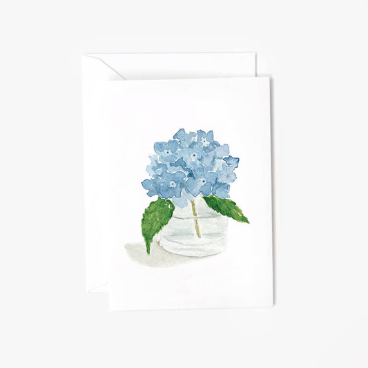 Emily Lex Studio | Mini Notecards