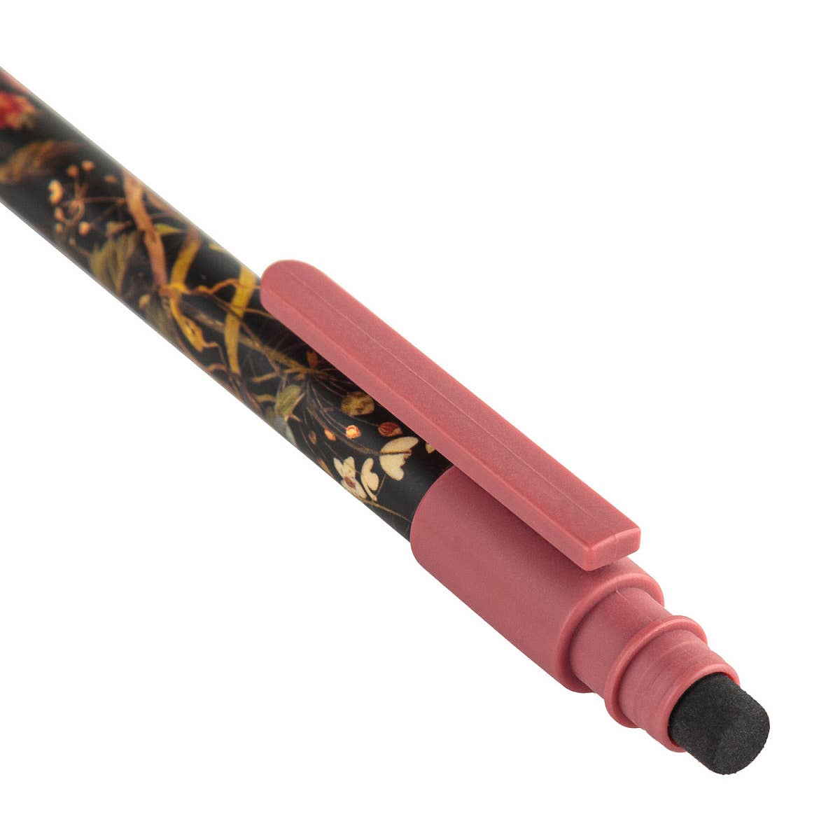 BV by Bruno Visconti - ArtClick Mechanical Pencil  -  Lush