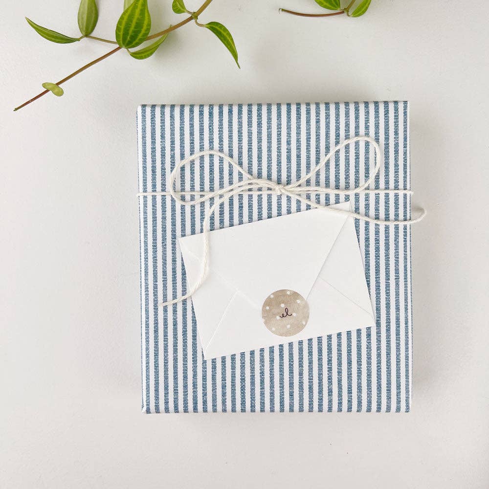 Emily Lex Studio | Mini Notecards