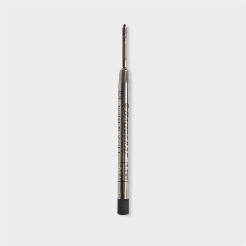 Ballograf Original Ballpoint Refill