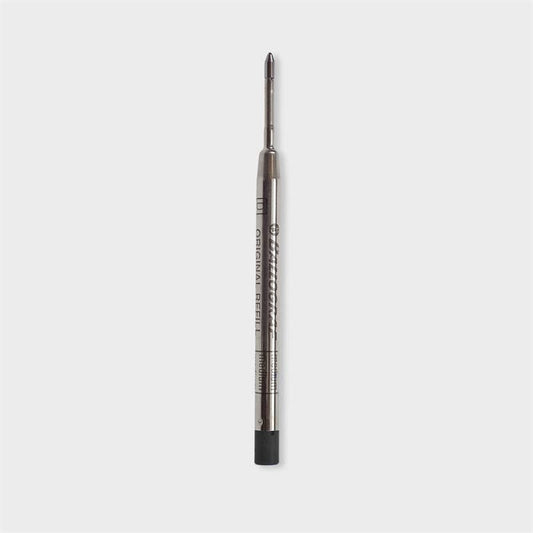 Ballograf Original Ballpoint Refill
