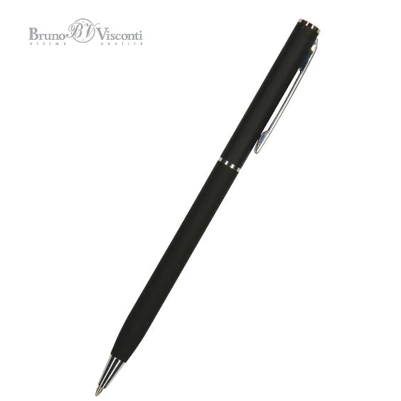 BV by Bruno Visconti | Palermo Ballpoint Pen