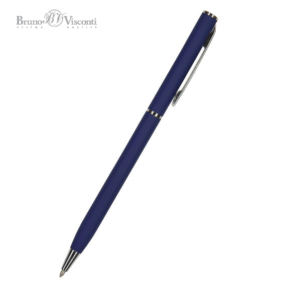 BV by Bruno Visconti | Palermo Ballpoint Pen