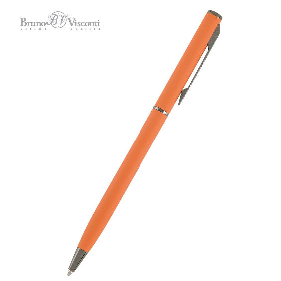 BV by Bruno Visconti | Palermo Ballpoint Pen