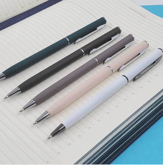 BV by Bruno Visconti | Palermo Ballpoint Pen