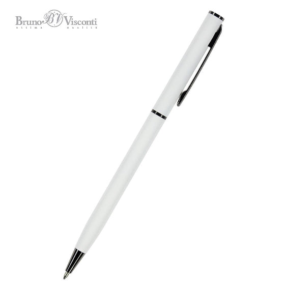 BV by Bruno Visconti | Palermo Ballpoint Pen