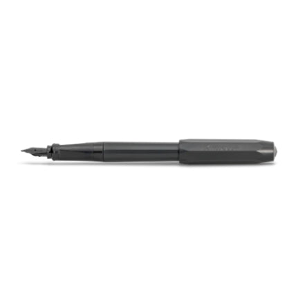 Kaweco Perkeo Fountain Pen