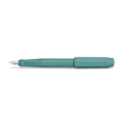 Kaweco Perkeo Fountain Pen