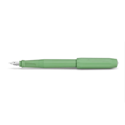 Kaweco Perkeo Fountain Pen