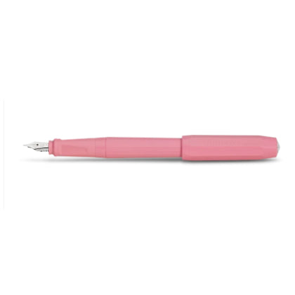 Kaweco Perkeo Fountain Pen